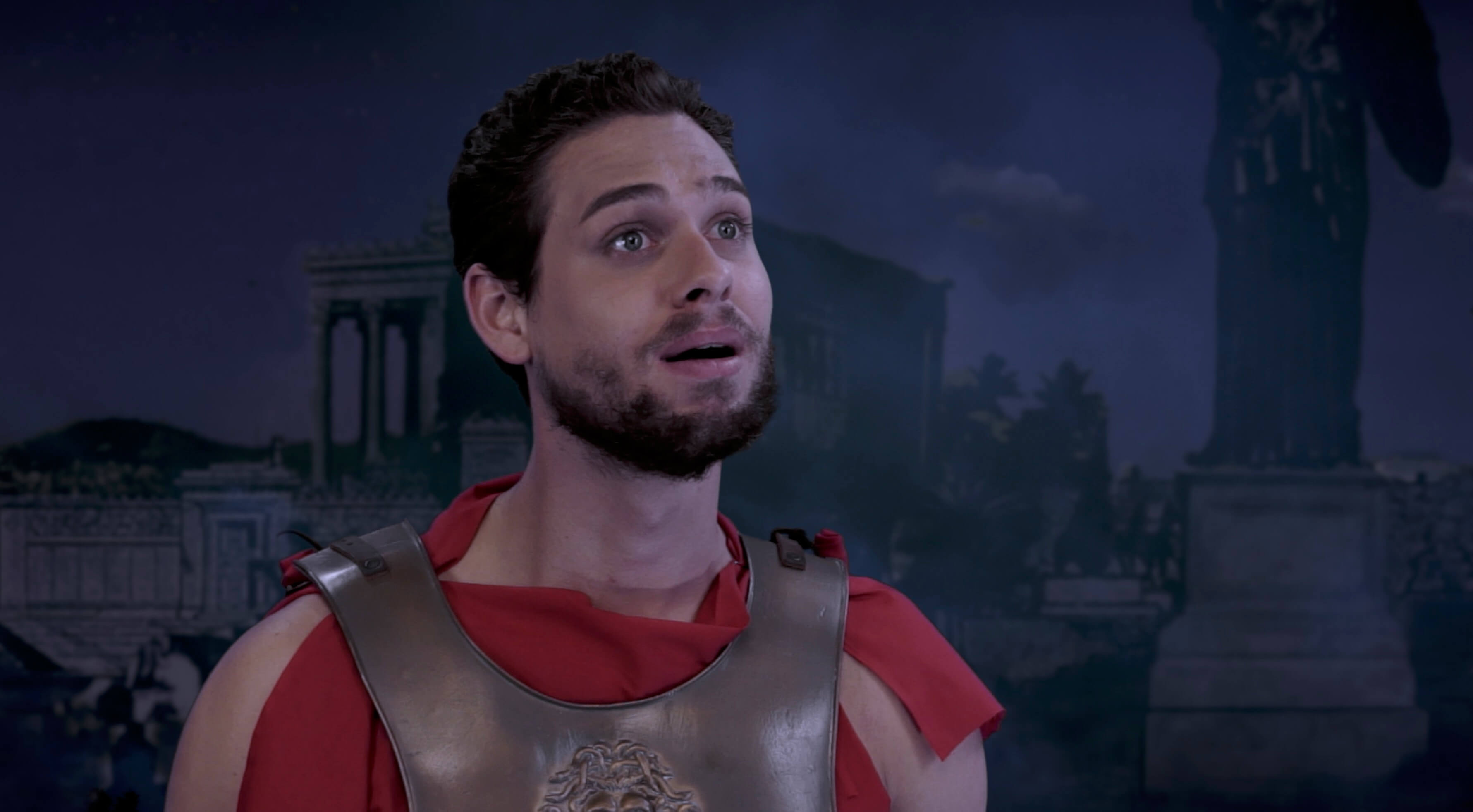 FeatureFilmStill2.jpg