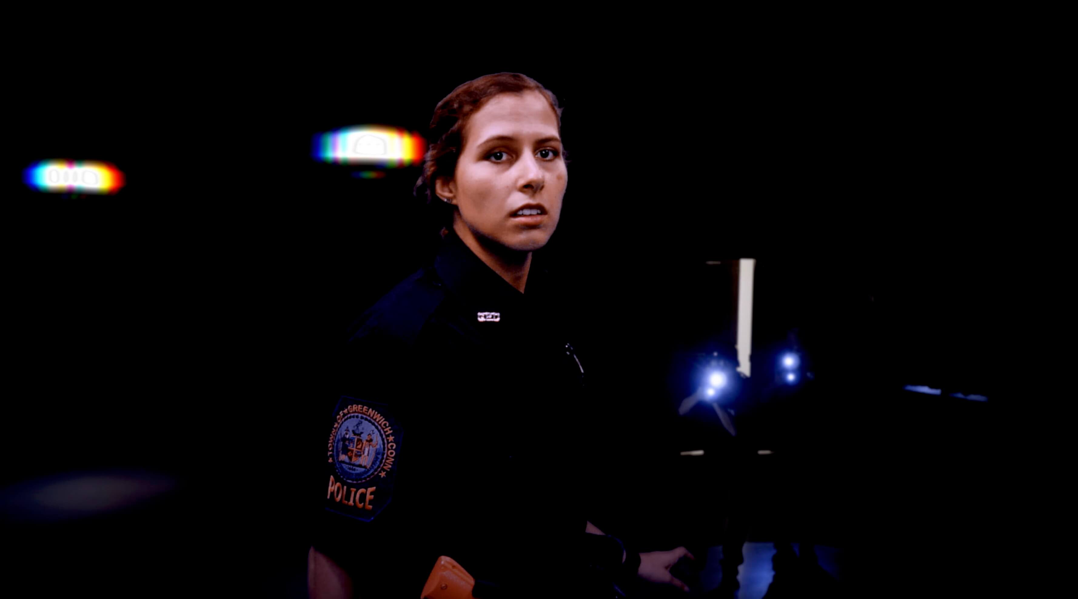 FeatureFilmStill8.jpg