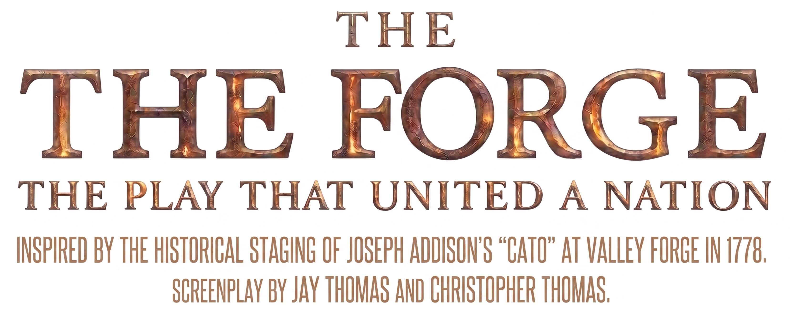 The Forge over white.jpg